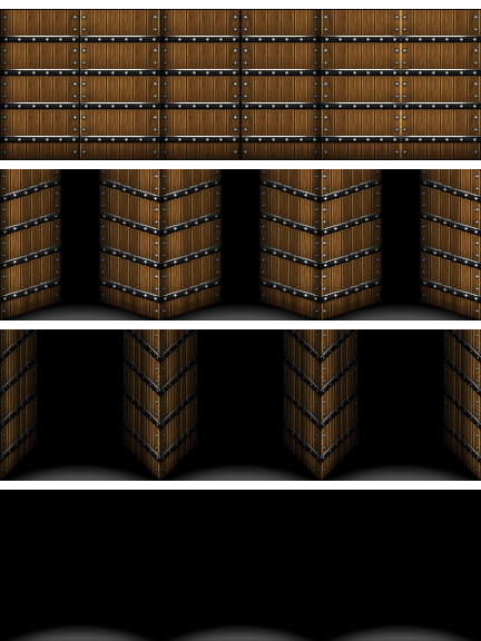 !$Johans Big Gate animation 1.png