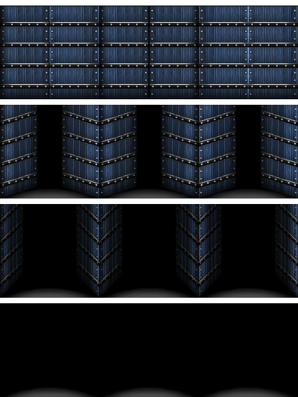 !$Johans Big Gate animation 2.png