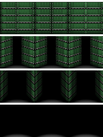 !$Johans Big Gate animation 3.png