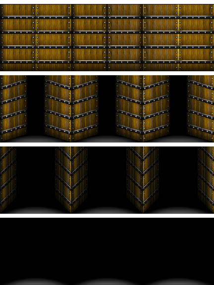 !$Johans Big Gate animation 4.png