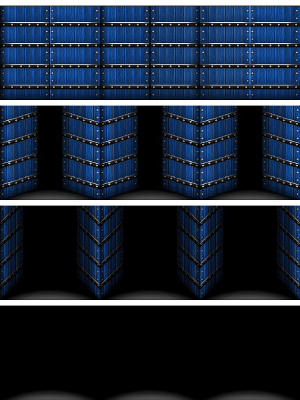 !$Johans Big Gate animation 5.png