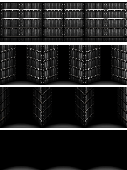 !$Johans Big Gate animation 6.png