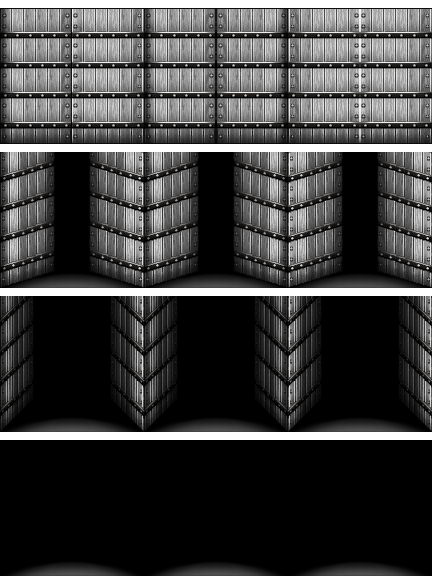 !$Johans Big Gate animation 7.png