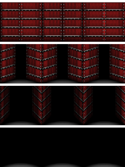 !$Johans Big Gate animation 8.png