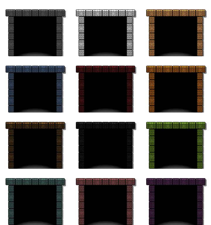 Johans Big Gate Frames.png