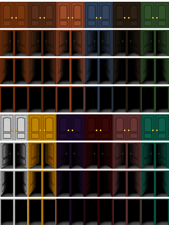 !Johans doors.png