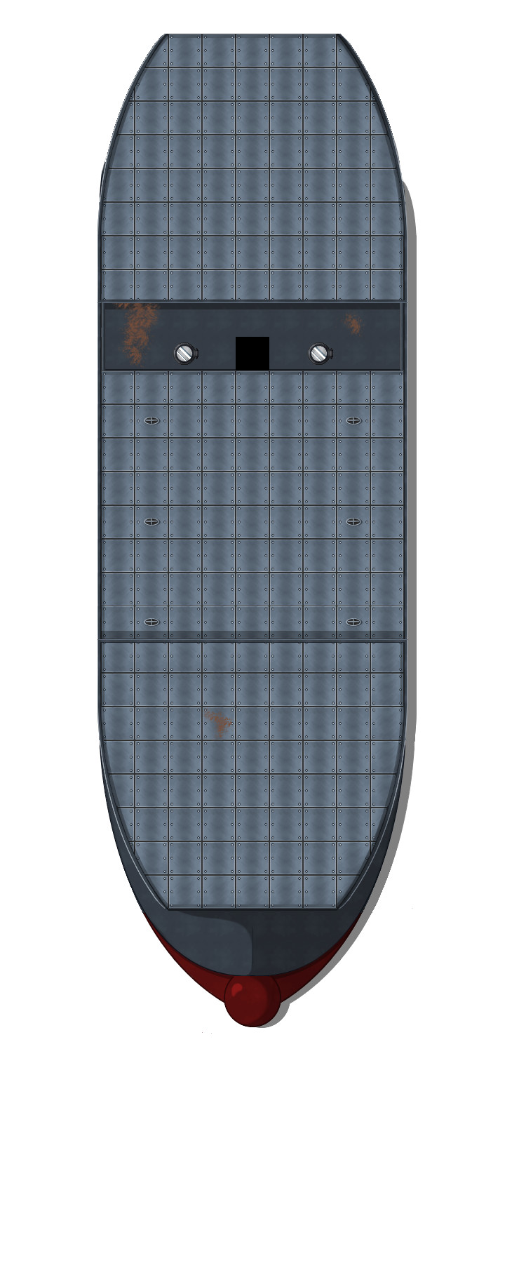 Shipexample.jpeg