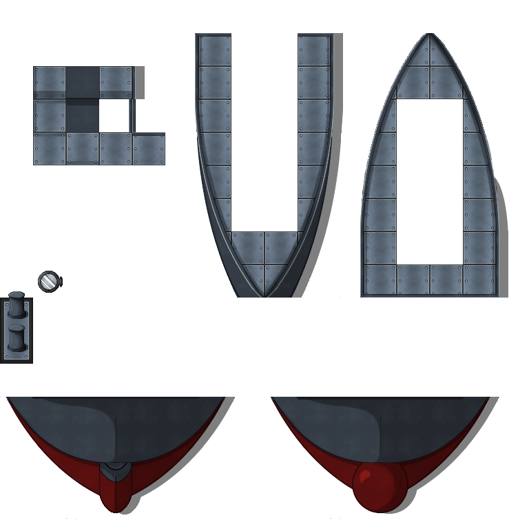 Modernship3.png