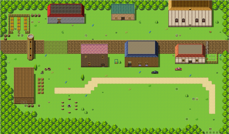 Johans Static Wagon.png
