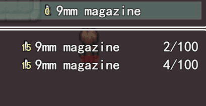 magazine.png