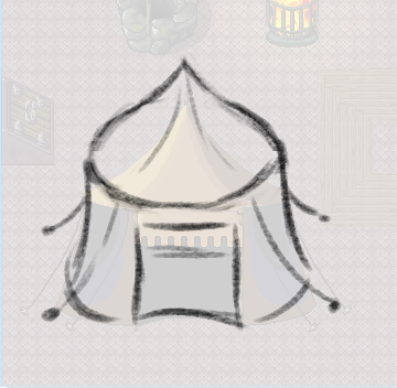 tent.png