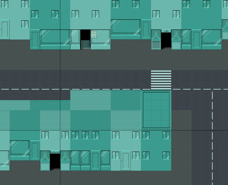 Screenshot 2018-02-07 15.49.33.png