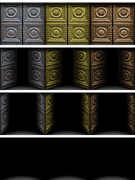!$Johans Big Metal Gates 1.png