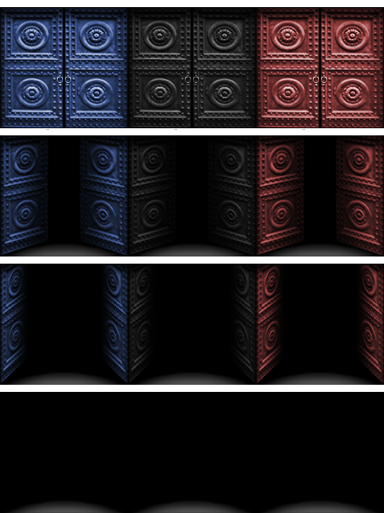 !$Johans Big Metal Gates 2.png