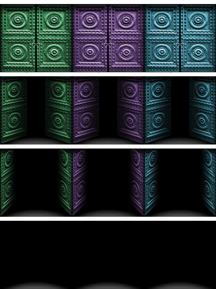 !$Johans Big Metal Gates 3.png