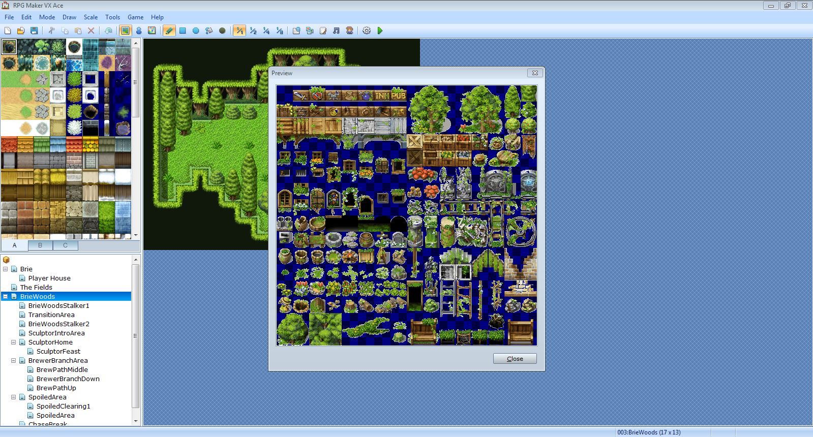 TilesIssues.JPG