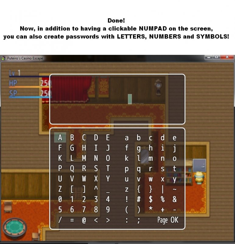 Keys.png