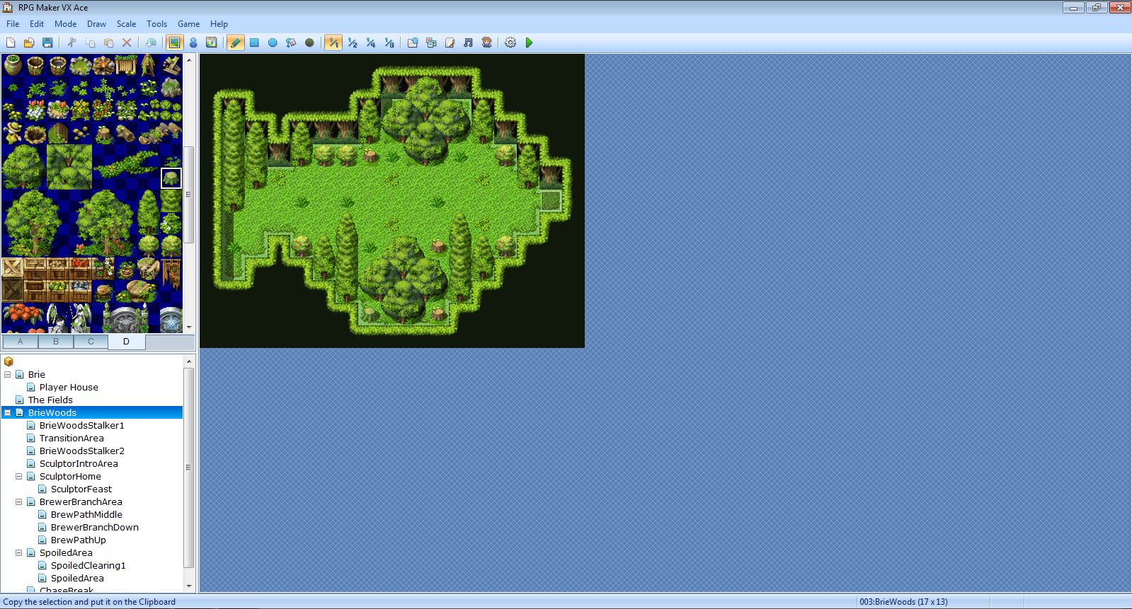 Working tiles.JPG