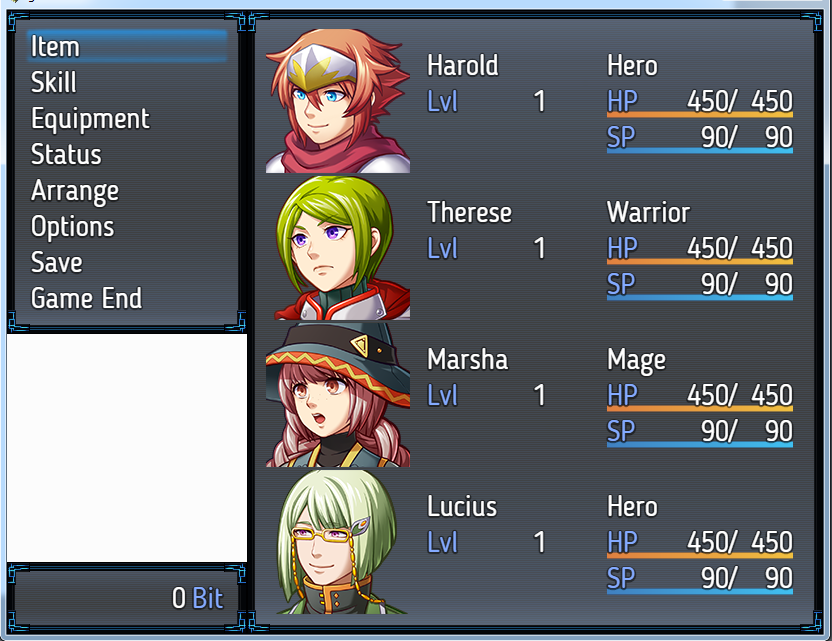 GT-PC.png