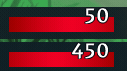 GT-PC_Window.png