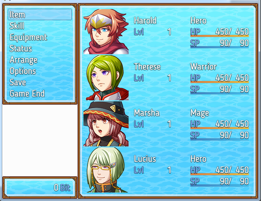 WaterBamboo.png