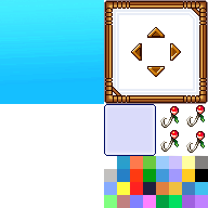 WaterBamboo_Window.png
