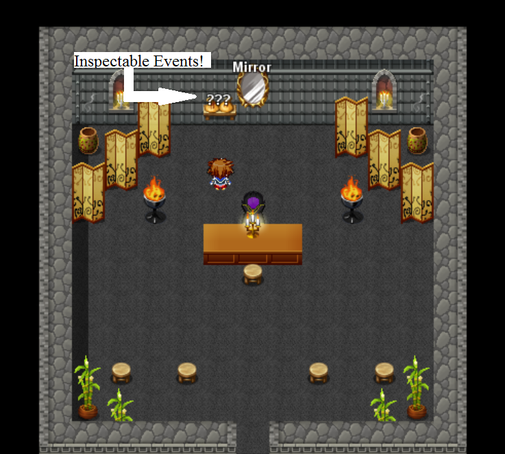Pic1.png