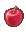 APPLE.png APPLE.png