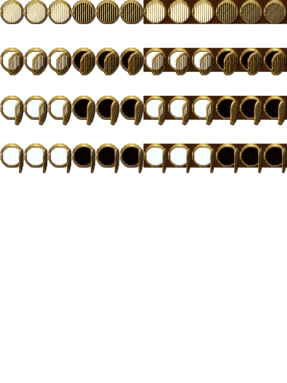 !pipegratedoor.png