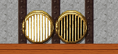 pipe.gif