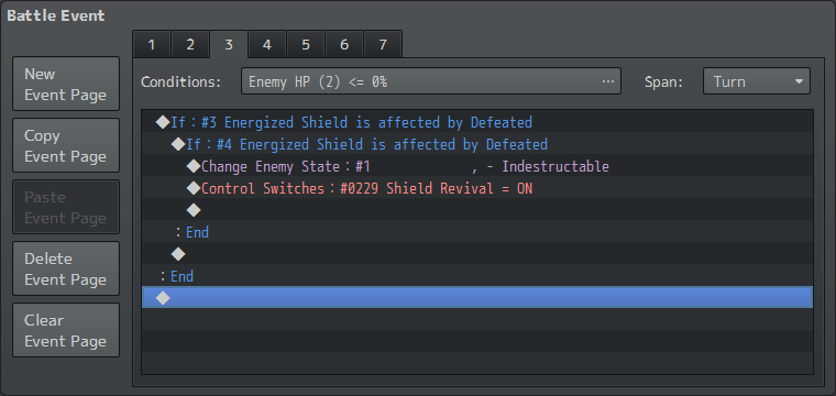 example.png
