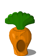 Carrotstandplain.png