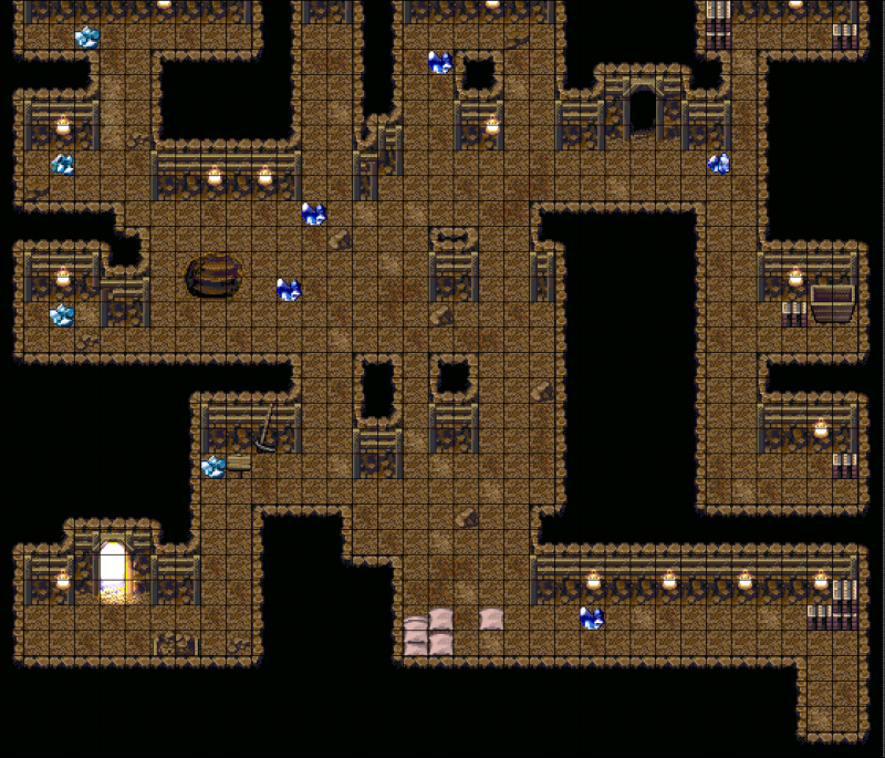 Capture78.PNG