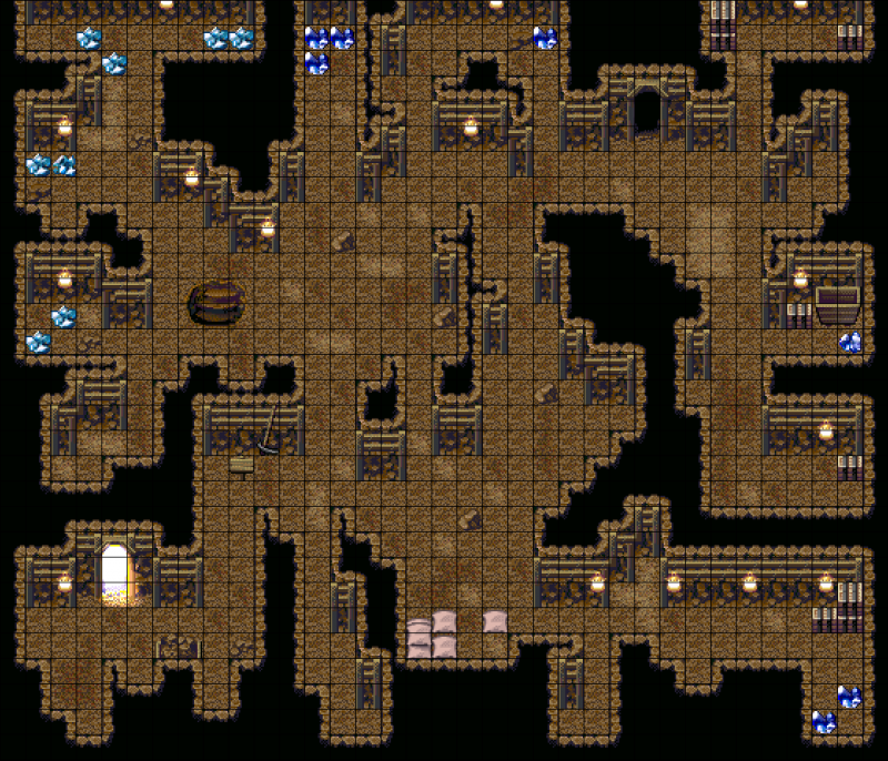 Capture1222.PNG