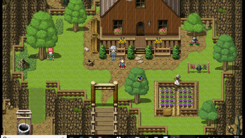 Example1.png