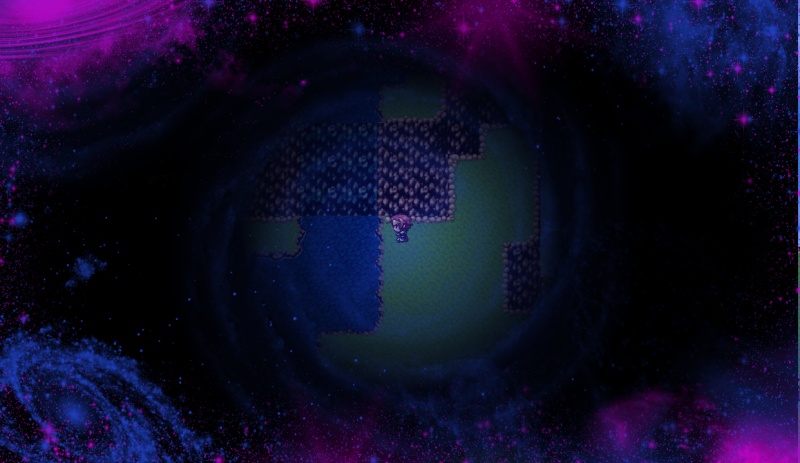 Capture.PNG