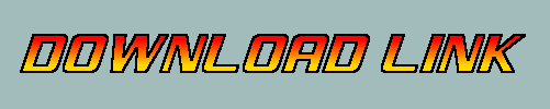 Demo Dowload.png