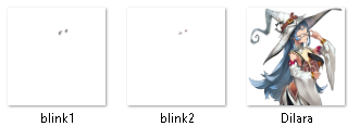 1.png