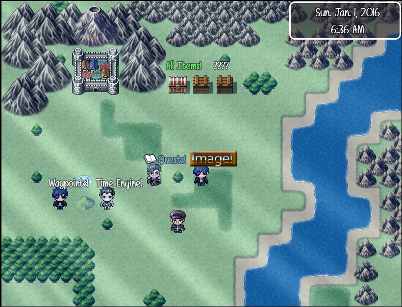 Screenshot_1.png