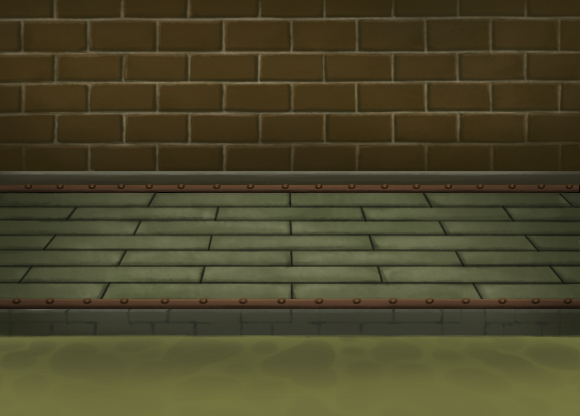 ReloadChargesCommonEvent.png