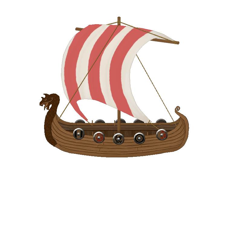 vikingbåt hel.png