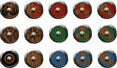 Untitled-1.png