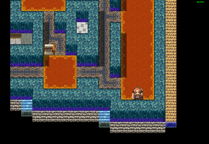 Map.png