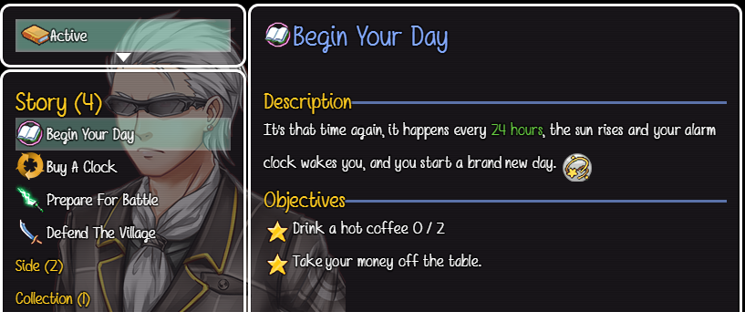 QuesrJournal_MessageCodes.png