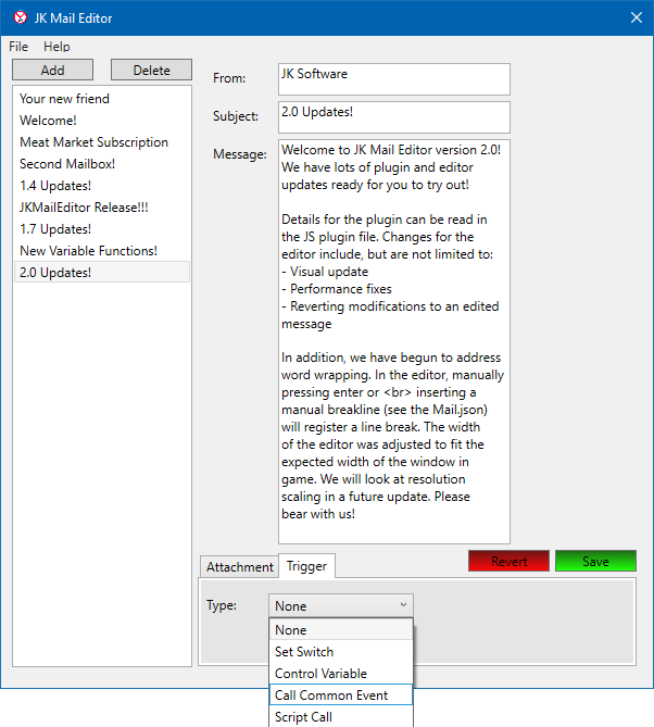 Editor2.0.1.PNG