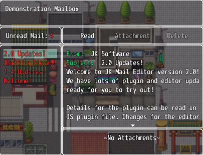 MailScene.PNG