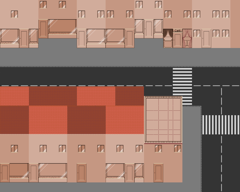 MappaRecolor1example.png