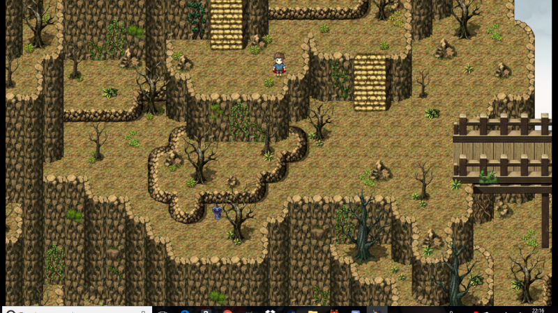 Example3.png