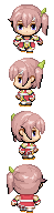 preview.gif