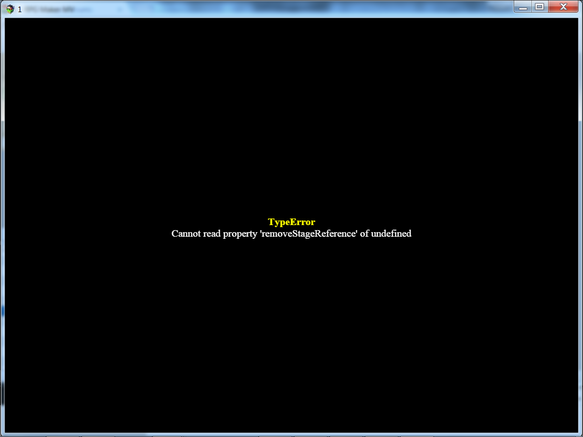error1.png